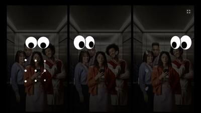 اولین تیزر رسمی گلکسی S26 اولترا با قابلیتی جذاب منتشر شد + ویدیو