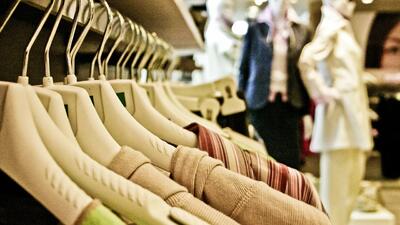  برای لاغرتر دیده شدن چه لباسی بپوشیم؟