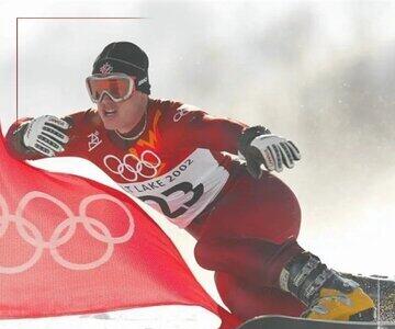 تمرینات تیم اسکی محدود بود؛ انتظار مدال‌آوری نداشته باشیم