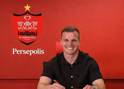 عمکارد فاجعه‌بار خرید گران قیمت اوسمار ویرا