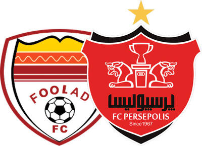  ماموریت سخت پرسپولیس با آشنابازی!