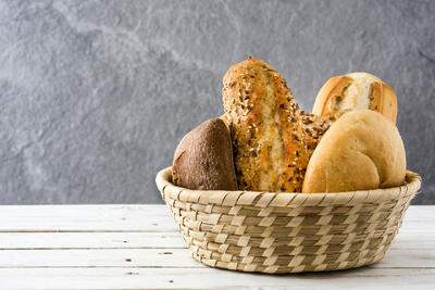  نان سبوس دار را چطور نگهداری کنیم؟