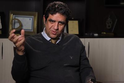 پایان تاب‌آوری بخش بزرگی از کسب و کار‌های دیجیتال