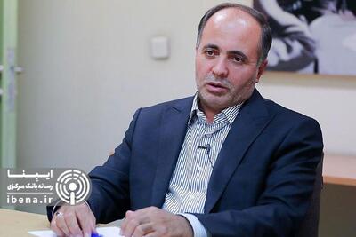  هم‌افزایی بانک مرکزی و دستگاه‌های دولتی برای تامین کالا‌های اساسی