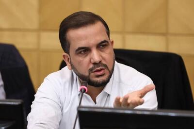 دلار در دام اخبار منفی/ وقتی نگرانی‌های روانی جای منطق اقتصادی را می‌گیرد