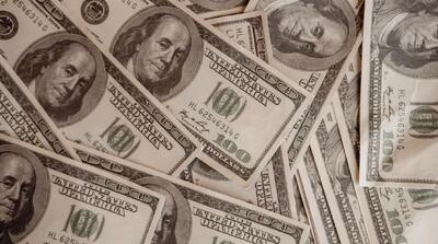 شمشیر دو لبه افول دلار برای اقتصاد آمریکا
