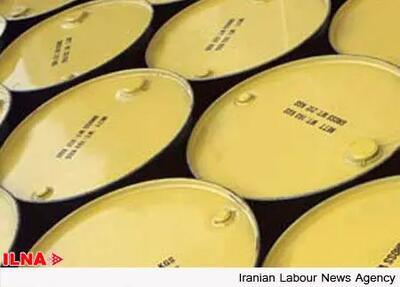  کشف ۴ هزار لیتر گازوئیل قاچاق در هندیجان