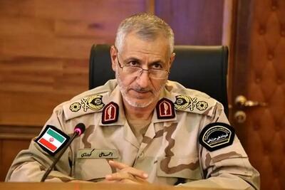 کشف هزاران چاقوی ضامن‌دار آمریکایی از یک شناور در بوشهر