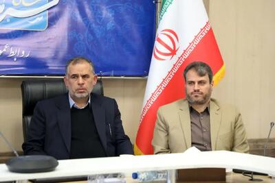  افزایش مهاجرت از خوزستان، ناشی از بی‌تدبیری مدیران است/بروکراسی ناسالم اداری همچنان ادامه دارد