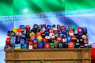  رسانه‌ها باید تسهیلگر توسعه اقتصادی و دستاوردهای واحدهای تولیدی استان باشند