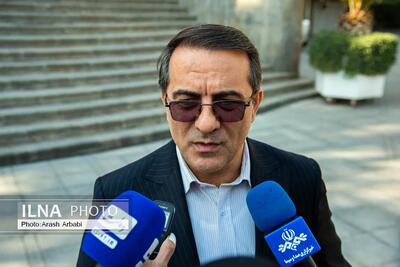  امکان شکایت از شرکت‌های هواپیمایی و بیمه خصوصی به سامانه فؤاد ۱۲۸ اضافه شده است