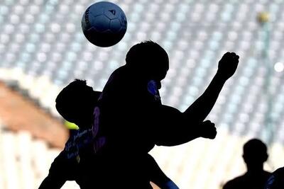  اعلام آرای کمیته وضعیت: سایپا و مس رفسنجان محکوم شدند