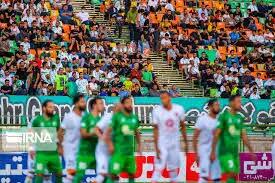  اعلام ترکیب ذوب‌آهن و مس رفسنجان