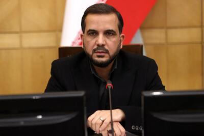 منابع مدیریت بحران و توسعه زیرساخت‌های رسانه‌ای و فرهنگی استان‌ها افزایش یافت