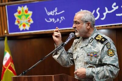 نقش معارف جنگ در تعمیق شناخت دانشجویان از دفاع مقدس