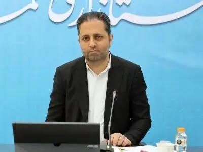  بانک ملی ضعیف ترین عملکرد در پرداخت تسهیلات تبصره ای دارد