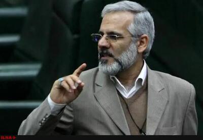 اجازه نمی‌دهیم برای افراد زیر ۱۸ سال در محاکم از عنوان مجرمانه استفاده شود/ نگذاشتند صدای معترضان به‌درستی به حاکمیت برسد