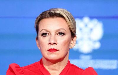  زلنسکی با حملات به غیرنظامیان، می‌خواهد  در مذاکرات صلح خلل ایجاد کند