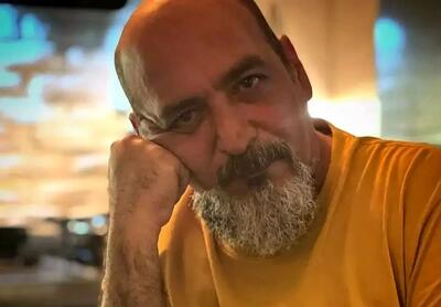 «مجید علی‌اسلام» درگذشت