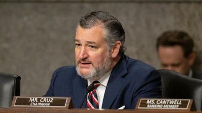 واکنش سفارت ایران در ژاپن به اعتراف سناتور آمریکایی به مسلح کردن آشوبگران در ایران