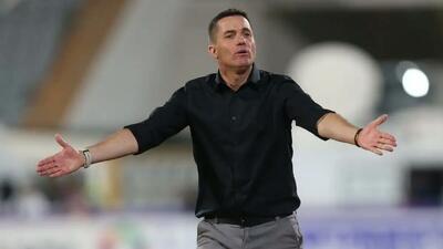 اوسمار دنبال ثبات، مطهری در پی اثبات