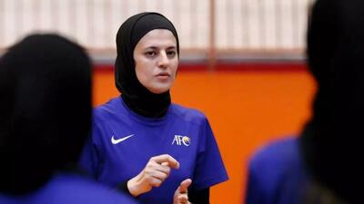 فصلی پرفراز و نشیب‌