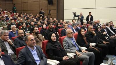 هشدار رییس سازمان هواشناسی نسبت به روند افزایش گرمایش زمین و تغییرات اقلیمی