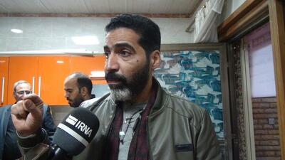 النجباء: در صورت حمله به ایران، مقاومت عراق منتظر نمی‌ماند