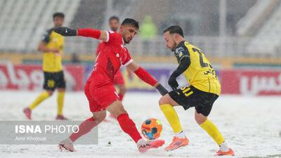 فرشته نجات علیپور کیست؟