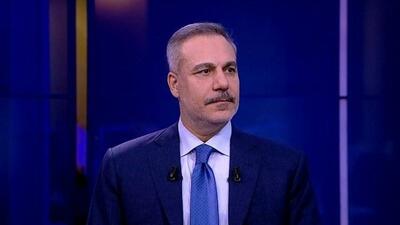 شروع دوباره جنگ با ایران اشتباه است