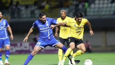 تقابل ضعیف‌ترین خط حمله و خط دفاع