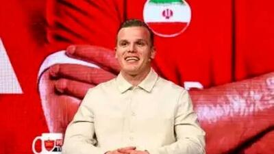 همه نگاه‌ها به دفاع راست آماده پرسپولیس