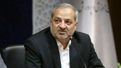 مدارس آسیب دیده در حوادث اخیر به چرخه آموزش بازگشت