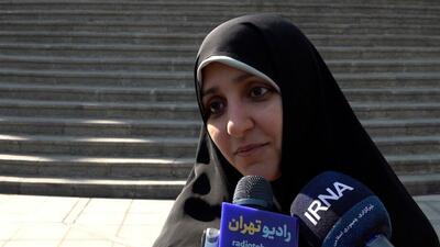 صدور گواهینامه موتورسواری زنان نهایی شد