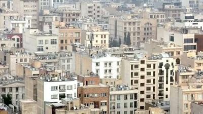  مستاجران تهرانی آماده ثبت‌نام مسکن اجاره‌ای باشند