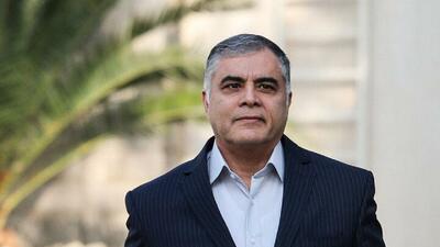 هشدار به تراستی هایی که در ورود ارز به کشور اهمال کنند