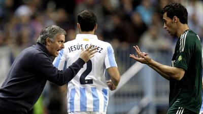 نگاه‌ها با ۱۸ بازی همزمان!