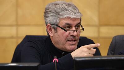 تثبیت مبنای ارزی حقوق ورودی کالاها در بودجه ۱۴۰۵