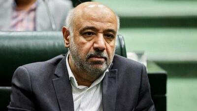 توضیحات ”میدری” درباره بازگشت بانک رفاه به تامین‌اجتماعی