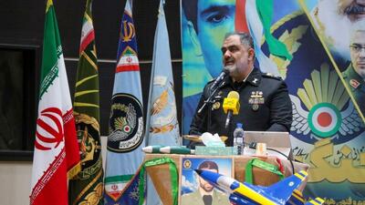 خلیج فارس، میزبان ۶ هزار ساله اقتصاد جهانی است