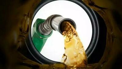  فیلم / محکومیت سه شرکت تولیدکنندۀ فرآورده‌های نفتی به اتهام قاچاق