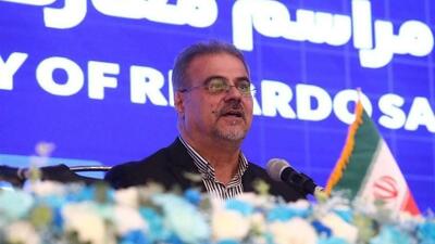 بررسی سه گزینه مدیرعاملی استقلال در هلدینگ