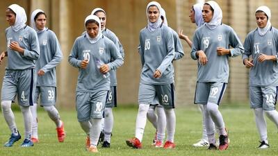 در استرالیا زنگ تفریح می‌شویم!