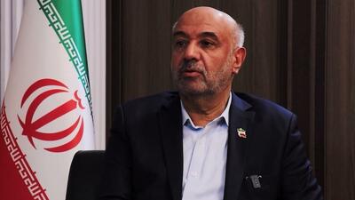 آغاز مرحله دوم پرداخت کالابرگ از ۱۵ بهمن/کالا به وفور وجود دارد