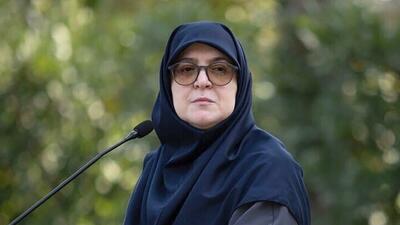 دستور رئیس‌جمهوری برای بررسی افزایش قیمت خودرو