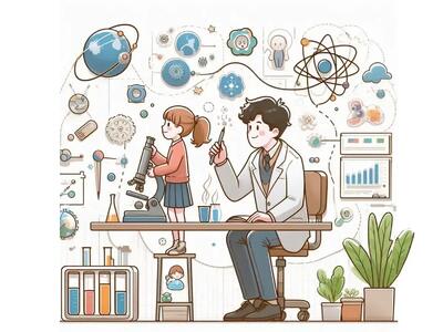  سوالات درس ۹ علوم ششم با جواب