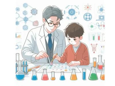  سوالات درس ۲ علوم ششم با جواب