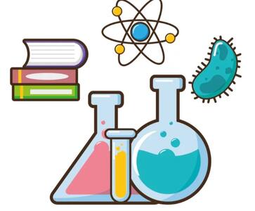  سوالات درس ۸ علوم ششم با جواب