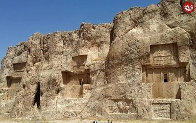 ماه دی در ایران باستان/ این جشن در ماه دی برگزار خواهد شد