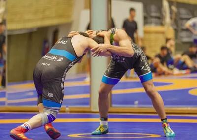 درهم.شکستن برنامه‌ریزی‌ها با چالش ویزا